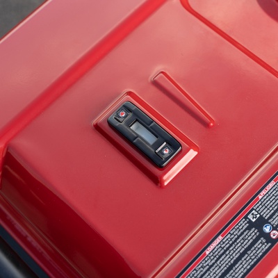 Generador gasolina Honda X30